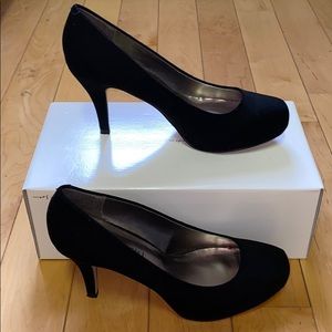 Madden Girl Heels